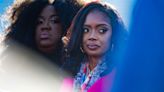 Atlanta-based grant program for Black women is discriminatory, court rules