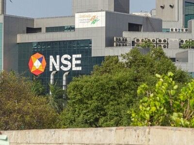 NSE imposes cap on price of SME debutants amid concerns of manipulation