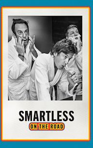 FREE MAX: SmartLess