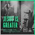 Jesus Is Greater [Live From the Gospel Coalition]