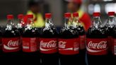 Thums Up, Maaza lead Coca-Cola’s bounce back in Asia Pacific