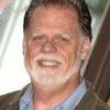 Taylor Hackford