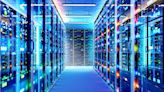 Data Centers Are Driving An Electricity Demand Surge From AI Platforms Like ChatGPT