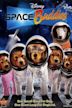 Space Buddies – Mission im Weltraum