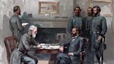 Undoing the Appomattox - The American Spectator | USA News and Politics