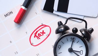 ITR filing 2023-24: Top 7 mistakes to avoid for hassle-free income-tax return filing this year