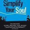 Simplify Your Soul