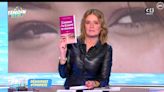 Audiences access 20h : "Quotidien" sur TMC dévisse mais écrase la première de "TPMP même l'été" avec Pascale de la Tour du Pin, C8 derrière France 5 et Arte