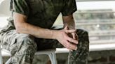 Study highlights how family dynamics impact work-related stress and enrichment for service members