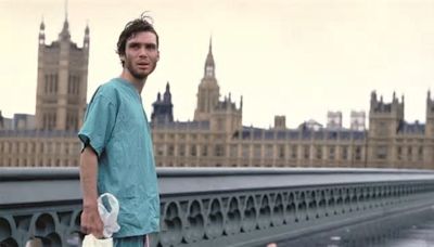 28 Days Later Sequel to Recruit Marvel Director
