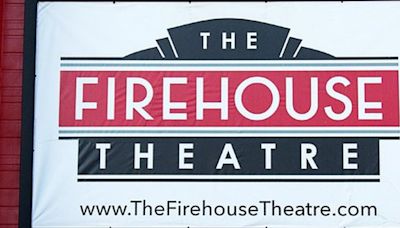 FOOTLOOSE is Coming to The Firehouse Theatre This Month