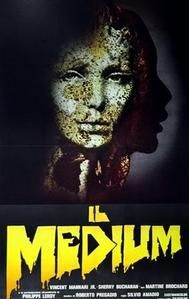 Il medium