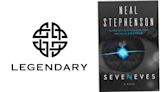 Legendary TV To Adapt ‘Seveneves’ Sci-Fi Novel For Small Screen; Allison Friedman To Executive Produce