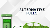 How to Choose the Right Alt-Fuel for Your Fleet