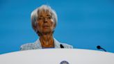 Lagarde faces tough time 'in charge' of ECB's message