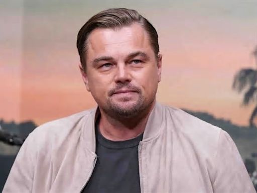 Leonardo DiCaprio doveva essere Lex Luthor in Batman v Superman! Perché saltò?