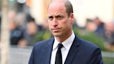 Prince William Wasn't "Emotionally Prepared" for Kate Middleton and King Charles's Cancer Diagnoses