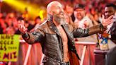 Tommaso Ciampa Shares The Most Important Thing He Learned From Harley Race