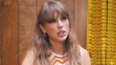 Taylor Swift Says 'Midnights' Track 'Anti-Hero' Is an 'Honest' Exploration of Her 'Insecurities'