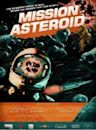 Mission Asteroid