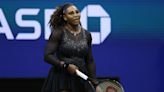 Serena Williams US Open 2022 match tracker: Ajla Tomljanovic tops Williams in third round, ending her career