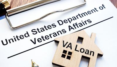 VA Will Suspend, Work On Changing Rule That Bans Buyer Commission