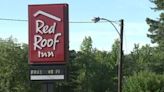 Red Roof Inn denies sex trafficking allegations as jury selection begins for federal trial in Cobb