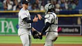 Clarke Schmidt helps Yankees shut down Rays 2-0