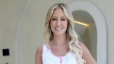Roxy Jacenko looks slimmer than ever after admitting to using Ozempic