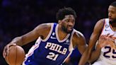 Philadelphia 76ers player scouting reports