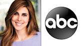 ‘Big Sky’: Jamie-Lynn Sigler Among 7 Cast In ABC Drama Series