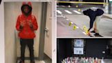 13-year-old shot dead in Brooklyn was targeted by rival gang: police sources