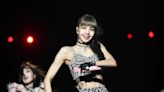 Louis Vuitton recrute Lisa de Blackpink, son nouvel atout pour s’imposer sur les réseaux sociaux