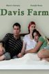 Davis Farm