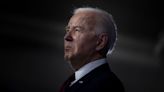 Biden se retira como candidato a las elecciones de EE.UU., en vivo: última hora y reacciones