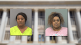 San Angelo residents indicted for December ‘shank’ stabbing