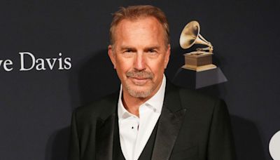 Kevin Costner Speaks Out on “Yellowstone” Drama: 'I Have Taken a Beating from Those F---ing Guys'