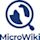 MicroWiki