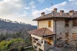 Off the Beaten Track in Lombardy: the Oltrepò Pavese | ITALY ...