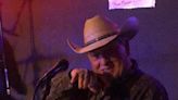 'He is irreplaceable': Ruidoso fire victim's family, friends mourn country musician's death