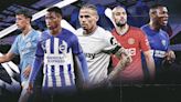 Mason Mount, Moises Caicedo & the 21 most disappointing signings of the 2023-24 Premier League season - ranked | Goal.com English Saudi Arabia