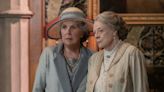Before 'Downton Abbey' opens, here's how to catch up on the series and 2019 movie
