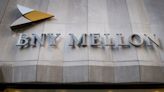 BNY Mellon quarterly results top Wall St estimates on higher services fees