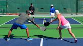 Pickleball is the hottest new sport, but is it still affordable?