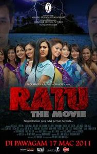 Ratu: The Movie