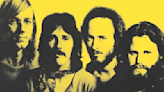 On This Day In 1971 The Doors Got Into Town, Took A Look Around. | 99.7 The Fox | Jeff K