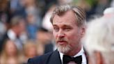 Christopher Nolan regresa con su última superproducción, "Oppenheimer"