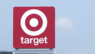 San Francisco woman convicted of stealing $60K of goods from Target with self-checkout scam