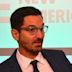 Guy Raz