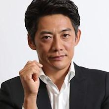 Takashi Sorimachi